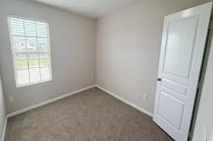 6831 Cortenridge Ln, Houston, TX 77048 - Photo 22