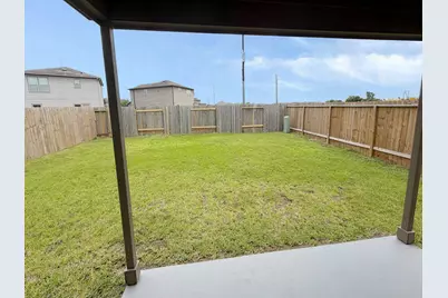 6831 Cortenridge Lane, Houston, TX 77048 - Photo 6
