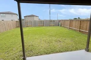 6831 Cortenridge Ln, Houston, TX 77048 - Photo 6