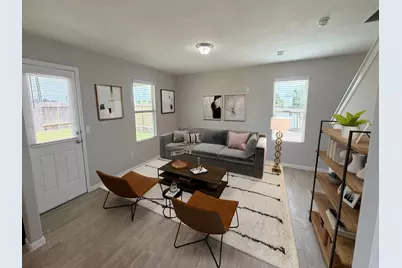 6831 Cortenridge Lane, Houston, TX 77048 - Photo 10