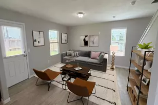6831 Cortenridge Ln, Houston, TX 77048 - Photo 10