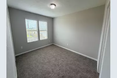 6831 Cortenridge Lane, Houston, TX 77048 - Photo 18