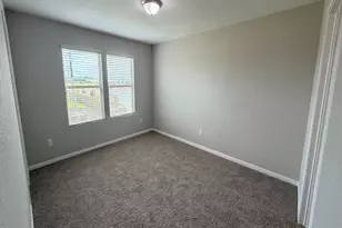 6831 Cortenridge Ln, Houston, TX 77048 - Photo 18