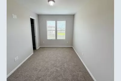 6831 Cortenridge Lane, Houston, TX 77048 - Photo 20