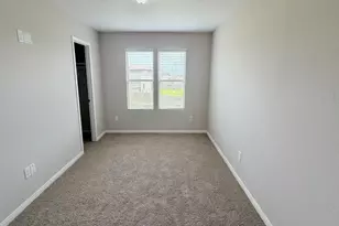 6831 Cortenridge Ln, Houston, TX 77048 - Photo 20