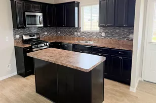 6831 Cortenridge Ln, Houston, TX 77048 - Photo 12