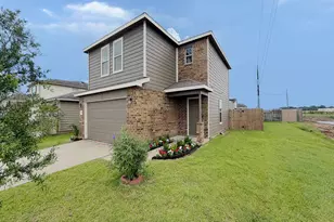 6831 Cortenridge Ln, Houston, TX 77048 - Photo 4