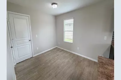 6831 Cortenridge Lane, Houston, TX 77048 - Photo 14