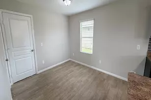 6831 Cortenridge Ln, Houston, TX 77048 - Photo 14