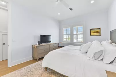 2502 Sunset Passage, Galveston, TX 77550 - Photo 26