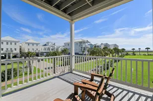 2502 Sunset Passage, Galveston, TX 77550 - Photo 38