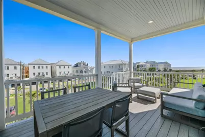 2502 Sunset Passage, Galveston, TX 77550 - Photo 10