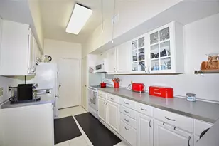 2425 Underwood St, Houston, TX 77030 - Photo 18