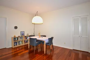 2425 Underwood St, Houston, TX 77030 - Photo 8