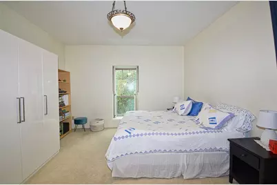 2425 Underwood Street #346, Houston, TX 77030 - Photo 12