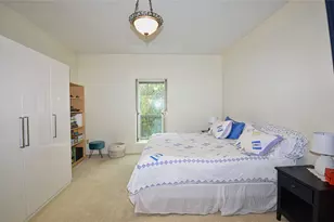 2425 Underwood St, Houston, TX 77030 - Photo 12