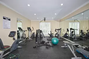 2425 Underwood St, Houston, TX 77030 - Photo 22