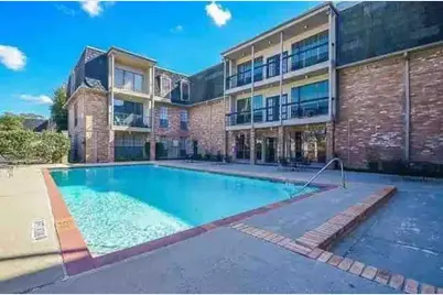 2425 Underwood Street #346, Houston, TX 77030 - Photo 28