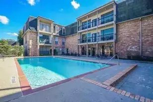 2425 Underwood St, Houston, TX 77030 - Photo 28