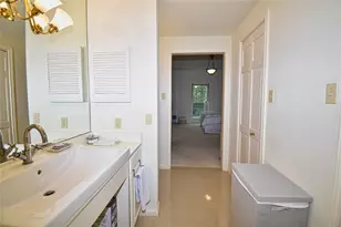 2425 Underwood St, Houston, TX 77030 - Photo 14