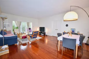 2425 Underwood St, Houston, TX 77030 - Photo 4