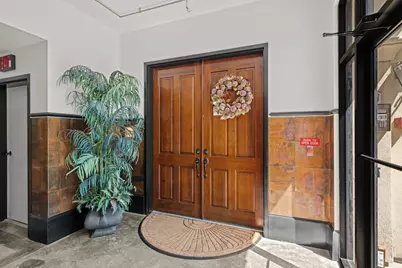 1716 Washington Avenue #D, Houston, TX 77007 - Photo 2