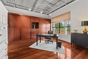 1716 Washington Ave, Houston, TX 77007 - Photo 22
