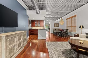 1716 Washington Ave, Houston, TX 77007 - Photo 10