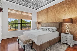 1716 Washington Ave, Houston, TX 77007 - Photo 20