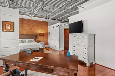 1716 Washington Avenue #D, Houston, TX 77007 - Photo 24