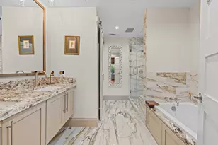 1716 Washington Ave, Houston, TX 77007 - Photo 4
