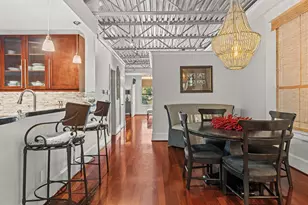 1716 Washington Ave, Houston, TX 77007 - Photo 12