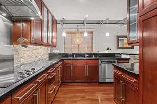 1716 Washington Ave, Houston, TX 77007 - Photo 16