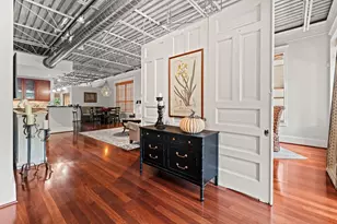 1716 Washington Ave, Houston, TX 77007 - Photo 8