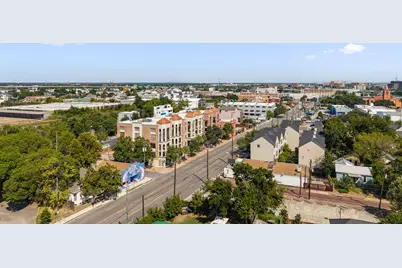 1716 Washington Avenue #D, Houston, TX 77007 - Photo 30