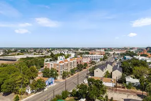 1716 Washington Ave, Houston, TX 77007 - Photo 30