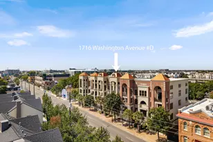 1716 Washington Ave, Houston, TX 77007 - Photo 32