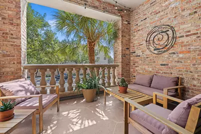 1716 Washington Avenue #D, Houston, TX 77007 - Photo 26