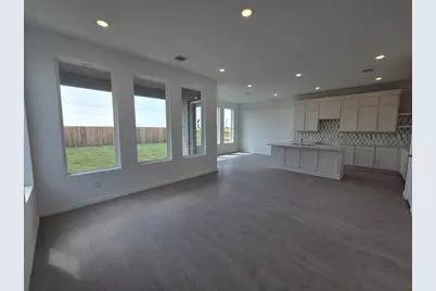 19622 San Severino Drive, Hockley, TX 77447 - Photo 12