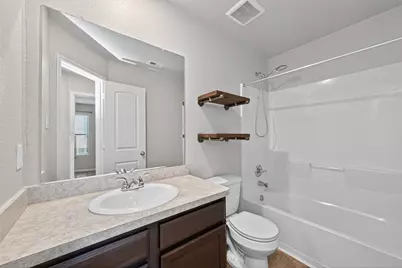 26108 Morgan Cemetery Road, Cleveland, TX 77328 - Photo 20