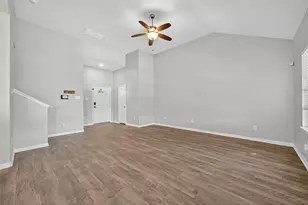 26108 Morgan Cemetery Rd, Cleveland, TX 77328 - Photo 8