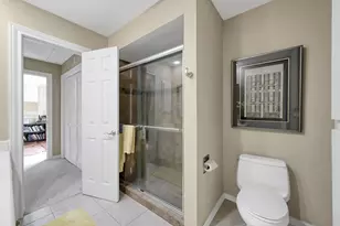 63 April Point Dr S, Conroe, TX 77356 - Photo 22