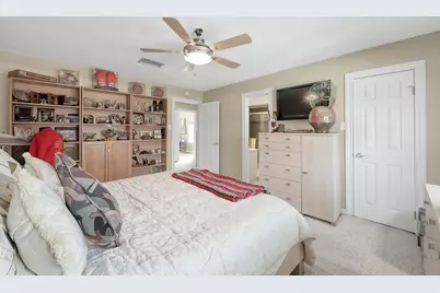 63 April Point Drive S, Conroe, TX 77356 - Photo 20