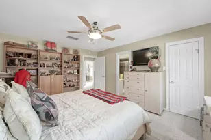 63 April Point Dr S, Conroe, TX 77356 - Photo 20