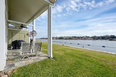 63 April Point Drive S, Conroe, TX 77356 - Photo 1