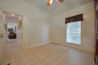 22102 Timber Ridge Drive, Magnolia, TX 77355 - Photo 16