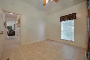 22102 Timber Ridge Dr, Magnolia, TX 77355 - Photo 16