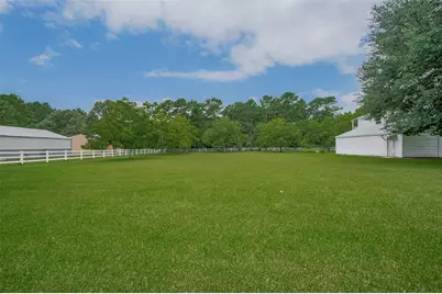 22102 Timber Ridge Drive, Magnolia, TX 77355 - Photo 34