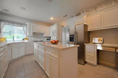 22102 Timber Ridge Drive, Magnolia, TX 77355 - Photo 10