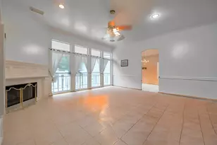 22102 Timber Ridge Dr, Magnolia, TX 77355 - Photo 12